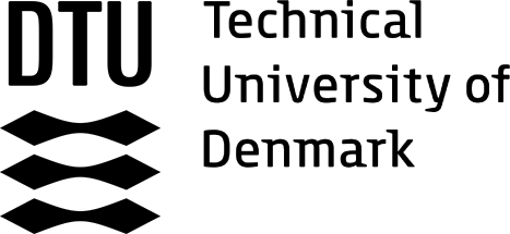 dtu partner logo
