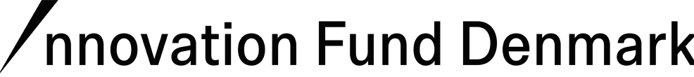 innovationfund partner logo