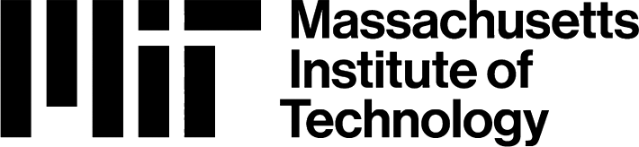 mit partner logo