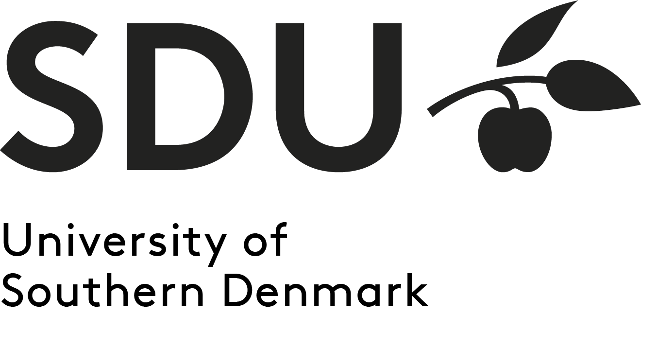 sdu partner logo